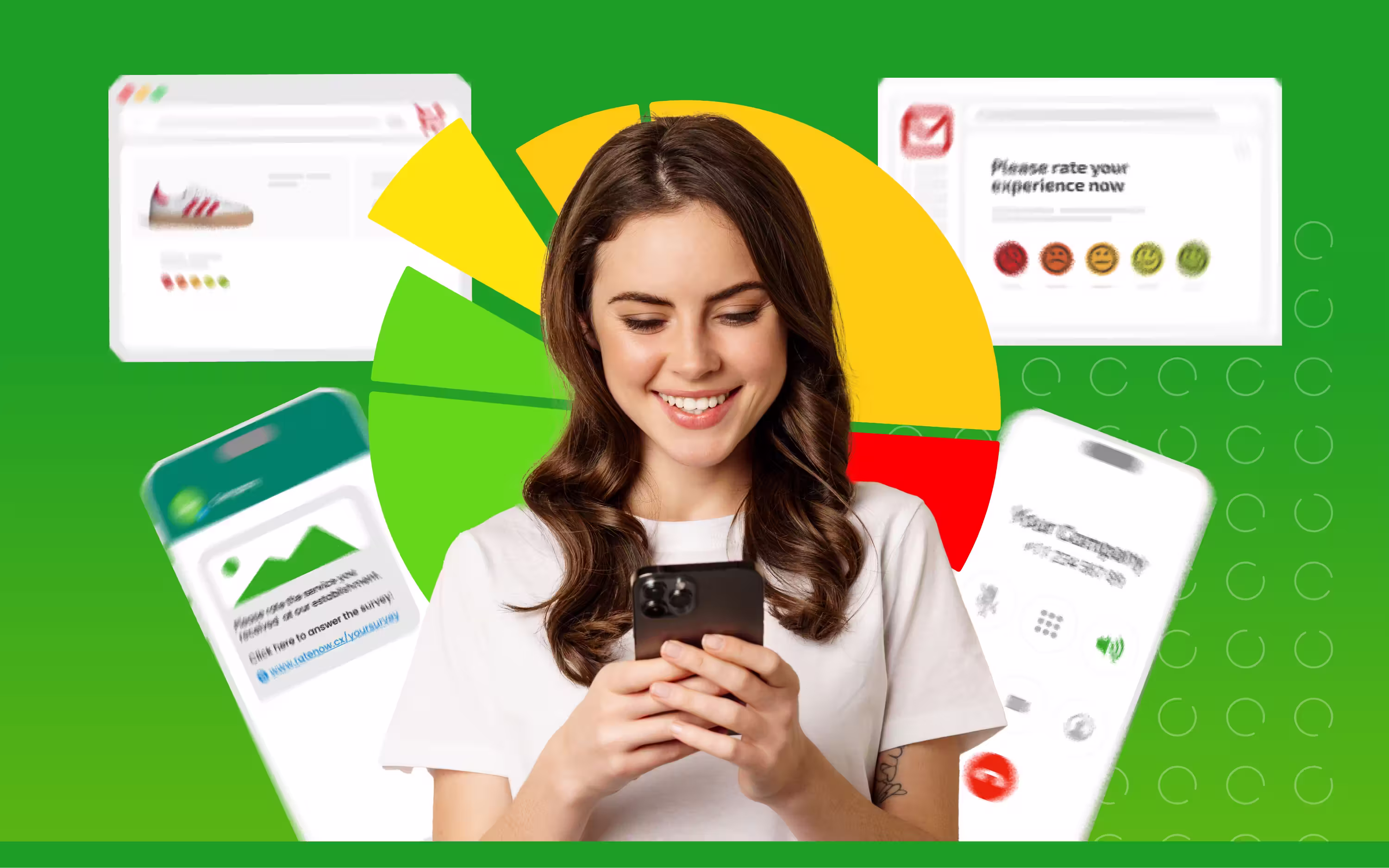 Tasso di partecipazione alle indagini digitali